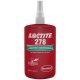 Loctite 278 nagy szilárdságú hőálló csavarrögzítő 250ml