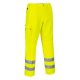 Portwest E046 Hi-Vis Combat nadrág