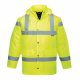 Portwest S461 Hi-Vis lélegző kabát