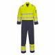 Portwest MV28 Hi-Vis Modaflame overál