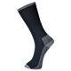 Portwest SK33 Work Sock-3 Pairs