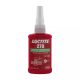 Loctite 270 nagy szilárdságú csavarrögzítő 10 ml