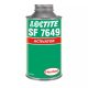 Loctite SF 7649 Oldószer bázisú aktivátor anaerob ragasztókhoz 500 ml