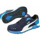 Puma Airtwist Blue Low munkavédelmi félcipő S3