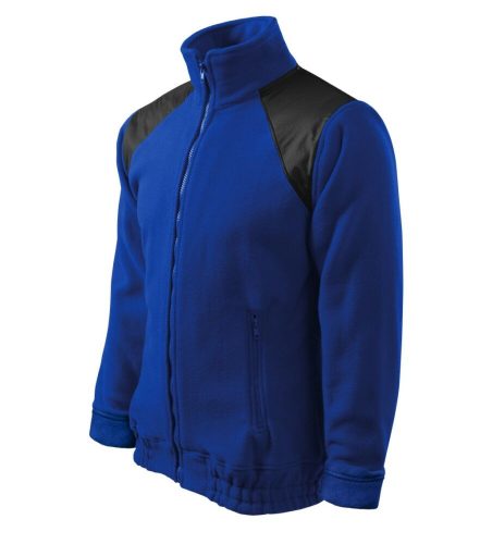 Rimeck 506 Jacket Hi-Q unisex polár királykék színben