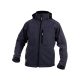 Dassy Tavira softshell dzseki navy színben