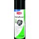 CRC HydroPower spray 400 ml