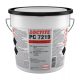 Loctite PC 7219 nagy ütésállóságú kopásálló védőbevonat 1kg