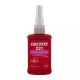 Loctite 221 kis szilárdságú metakrilát csavarrögzítő 50ml