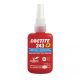 Loctite 243 közepes szilárdságú csavarrögzítő 50 ml