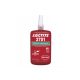 Loctite 2701 nagy szilárdságú csavarrögzítő 250 ml