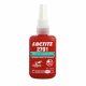 Loctite 2701 nagy szilárdságú csavarrögzítő 50 ml