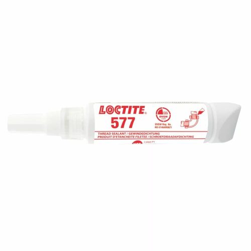 Loctite 577 általános felhasználású menettömítő 250 ml