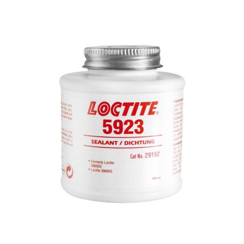 Loctite MR 5923 gyanta bázisú felülettömítő 450ML