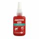 Loctite 620 nagy hőállóságú olajtűrő rögzítő 50 ml