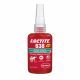 Loctite 638 Nagy szilárdságú és hőálló rögzítő 50 ml