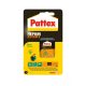 Pattex repair univerzális kékomponensű epoxi ragasztó 2X3 ml