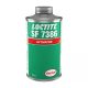 Loctite SF 7386 aktivátor szerkezeti ragasztáshoz 500ML