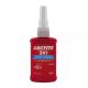 Loctite 241 közepes szilárdságú csavarrögzítő 50 ml