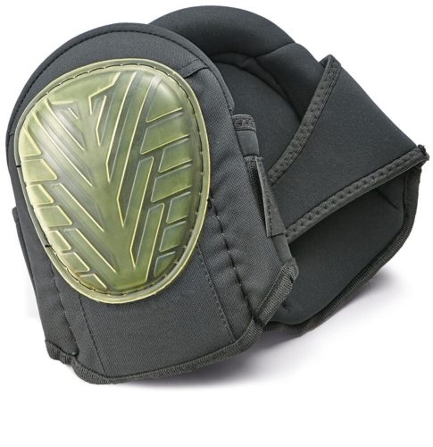 Cerva Knee Pad Gel térdvédő