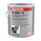 Loctite PC 6261 sárga színű csúszásgátló epoxy bevonat 6.36 kg