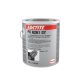 Loctite PC 6261 szüke színű csúszásgátló epoxy bevonat 6.36 kg