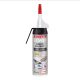 Loctite SI 5980 100ml-es szilikon felülettömítő